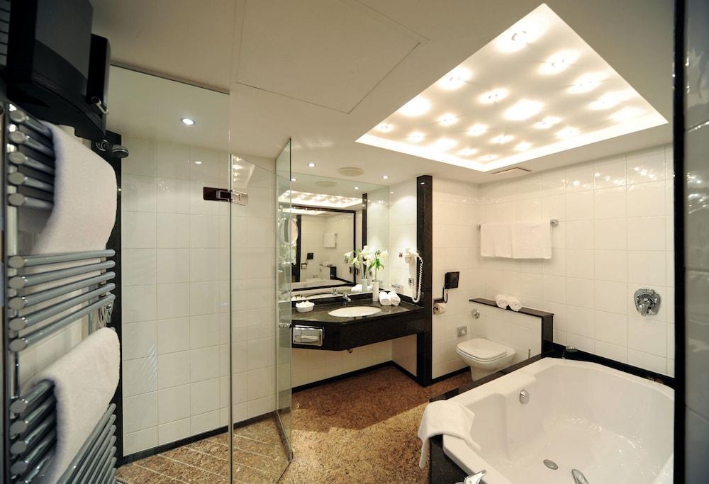 Hotel Mueggelsee Βερολίνο Εξωτερικό φωτογραφία