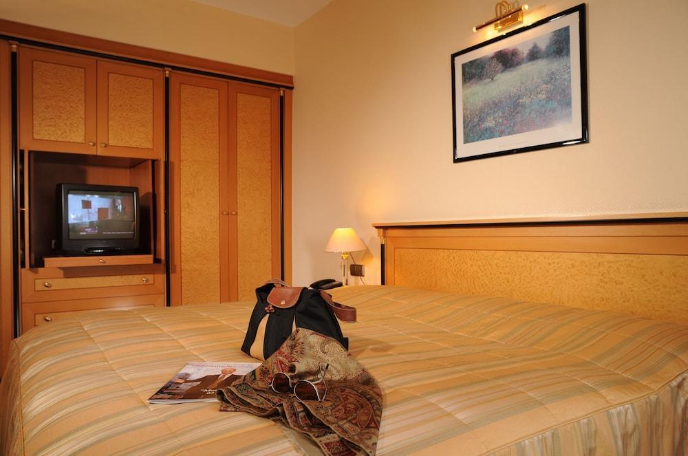 Hotel Mueggelsee Βερολίνο Εξωτερικό φωτογραφία